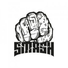 SmasH