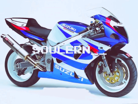 SoulerN__