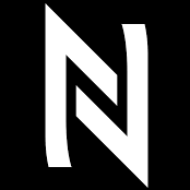 Navigtorul