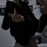 trippie