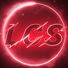 Lycser