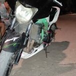 AlinGyo