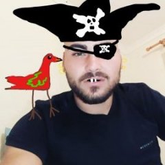 Estradda