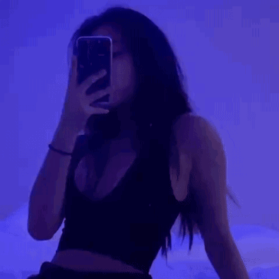 TheNotoriousBIG