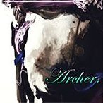 Archer.
