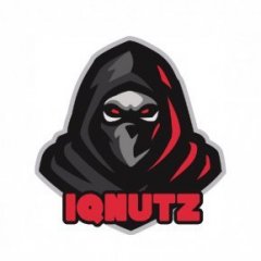 iQNUTZ
