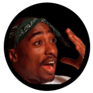 KaTT3r
