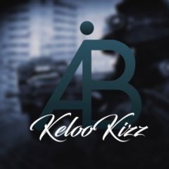 KelooKizz