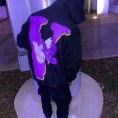 Croxyz