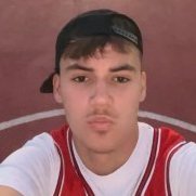 ElJefeZeko666
