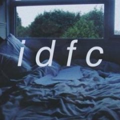 idfc