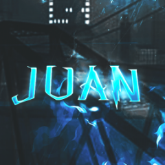 JuaN