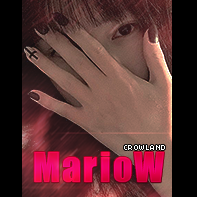 MarioW