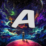AndyTimpu