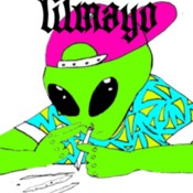 LilMayo