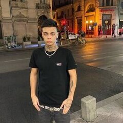CaPo