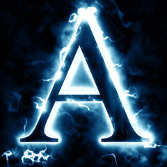 $Adelin311