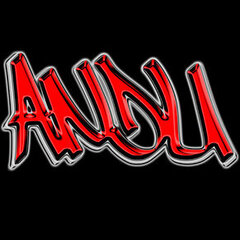 30alexn