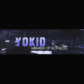 yokid