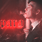 datejospara