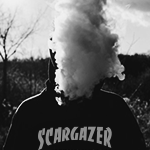 scargazer