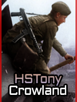 HSTony