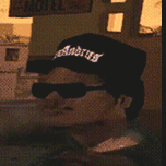 Asser
