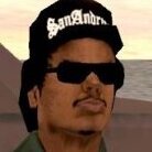 boban1337