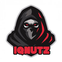 ionnutzz