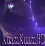 KuazaKuazaHD