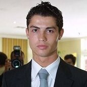 AndreiKING