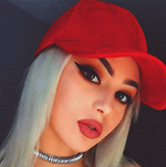 Syko
