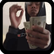 Str1kee