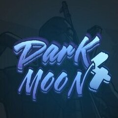 dark4moon@media.ro