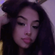 Gaby17