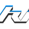scottuletz