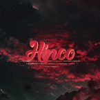 hipooo