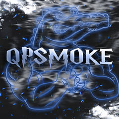 qpSmoKe