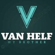 VanHelf