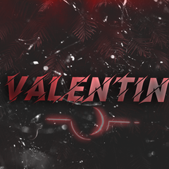 ValentinAdv