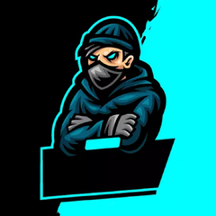 DarkJ