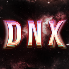 DNX.EXE